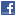 aWebGuy on Facebook