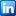 Mark Aaron Murnahan on LinkedIn