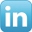 Mark Aaron Murnahan on LinkedIn