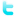 Mark Aaron Murnahan on Twitter