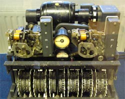 SEO Contracts Should Not Require a Cryptograph SEO Contracts Should Not Require a Cryptograph