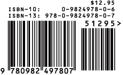 Would You Buy it for Half the Price?