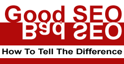 SEO Means More Business! SEO Means More Business!