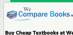 Cheap Textbooks