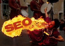 Should You Fire Your SEO?