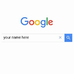 Who Googles Your Name? Here’s Why You Should Care