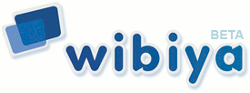 Wibiya Interactive Web Toolbar